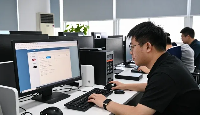 技术咨询应用体验全面介绍